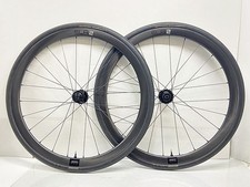 Paire de roues GIANT SLR 2 36