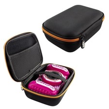 Sac pour appareil photo - , enfant