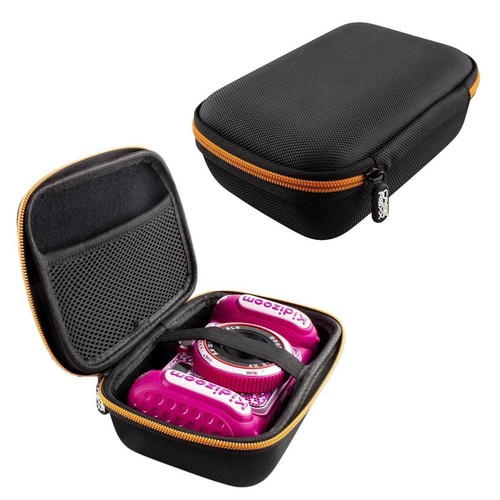 Sac pour appareil photo - , enfant