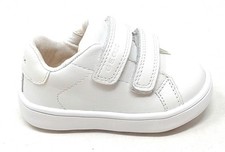 Geox Minicub B656TA Chaussures