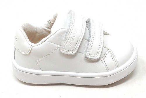 Geox minicub b656ta chaussures - geox,