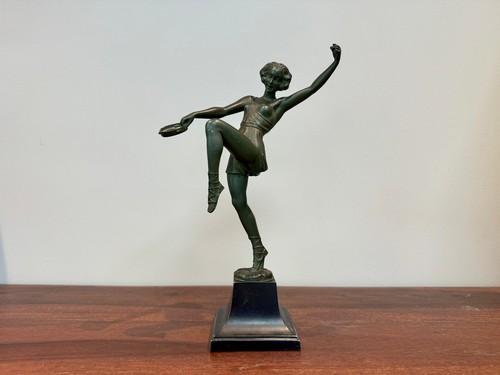 Max verrier ancienne - verrier, :