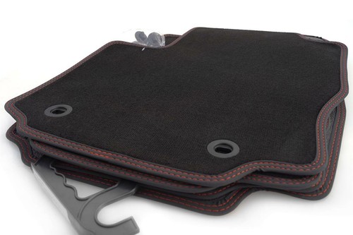 Tapis sol ford - de,