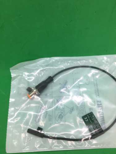 Unit mini detector - mini,