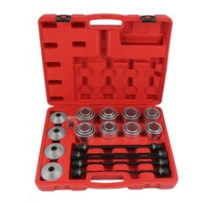 kit universel manchons de