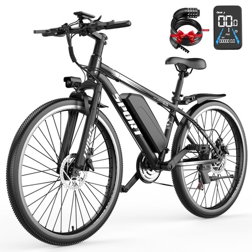 Tire electric bike for - electric,