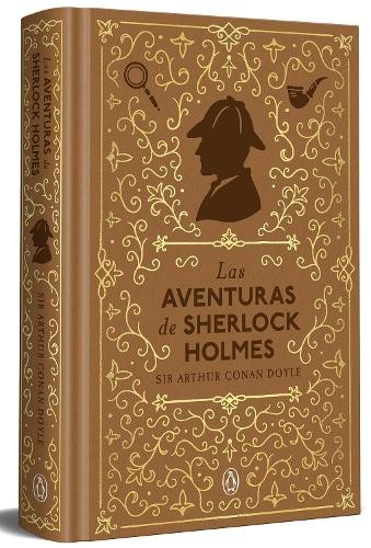 Sir arthur cona las aventuras - sir,