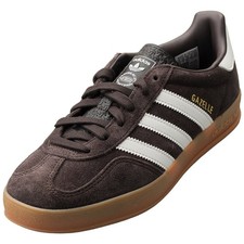 Adidas gazelle indoor baskets - adidas,
