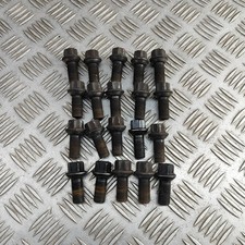 Mercedes-Benz E Cabrio A207