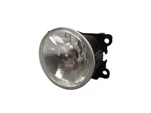 Right fog light lamp - fog,