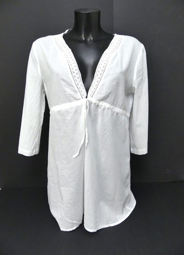 Blouse tunique george - blouse,