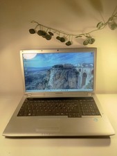 Ordinateur PC Portable Samsung