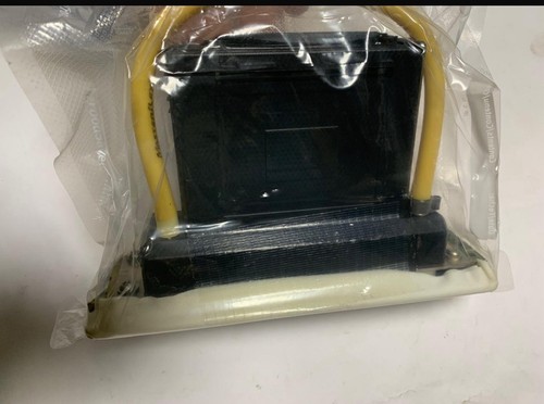 Sii printek inkjet - sii,