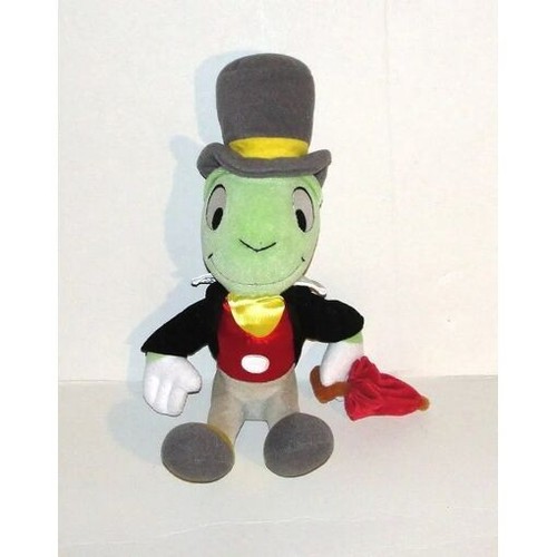 Peluche jiminy cricket cm - peluche,