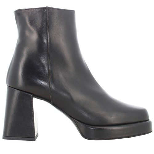 Amour a23f bottines - l'amour,