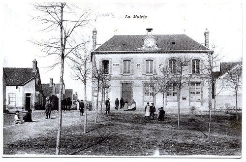 France cuy - (s-105657), 89