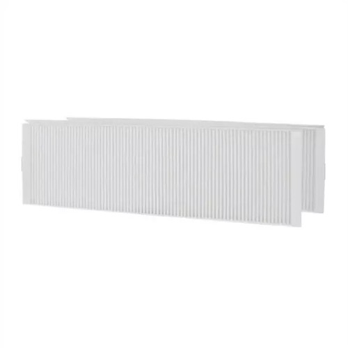 Jeu filtres pour - g3,