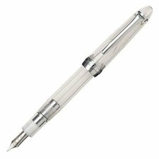 SAILOR Fountain Pen
