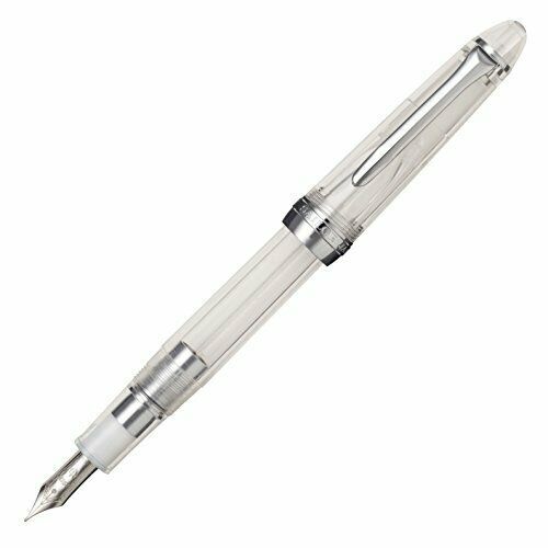 Sailor fountain pen - fountain,