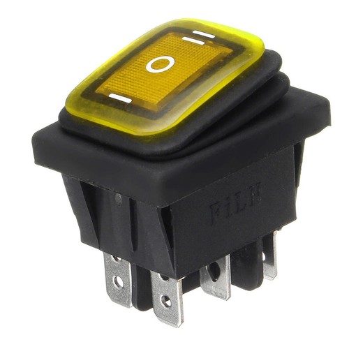 Filn led interrupteur - interrupteur, a