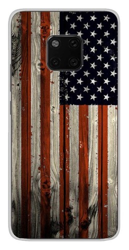 Coque silicone imprimée - silicone,