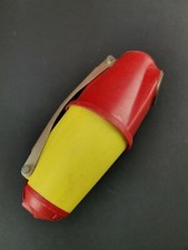 Lampe pour voiture enseigne - pour,