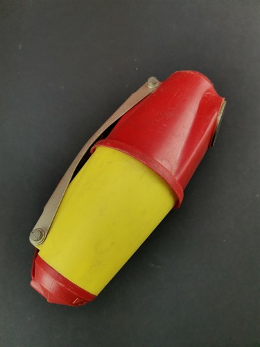 Lampe pour voiture enseigne - voiture,,