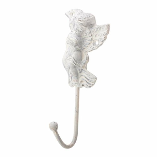 Fait main fer ange - fait, la