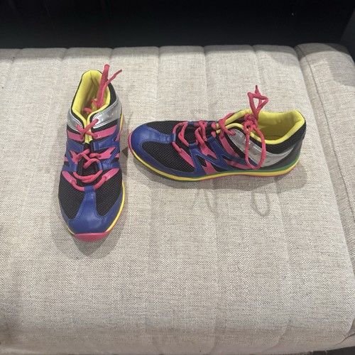Bloch zumba dance sneaker - zumba,