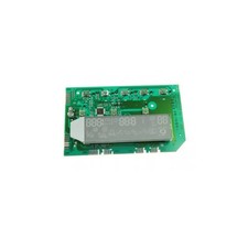 Whirlpool 480111101428 Module