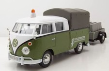 MOTOR MAX - Véhicule