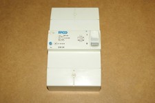 DISJONCTEUR DE BRANCHEMENT