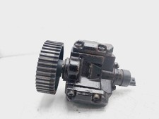 0445010071 pompe injection