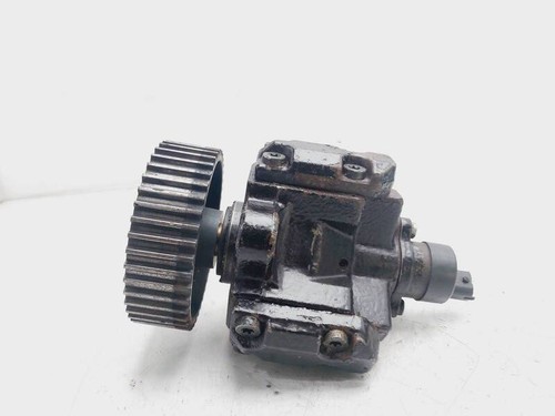0445010071 pompe injection