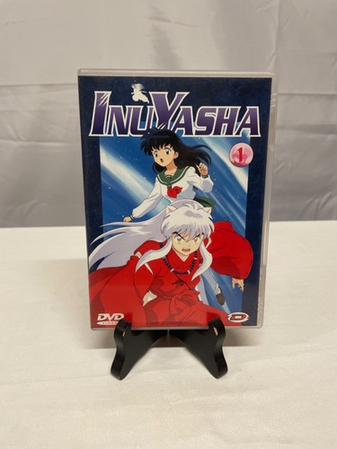 Dvd manga anime - dvd,