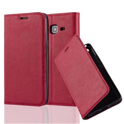 Coque pour samsung - galaxy, j3