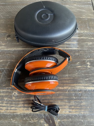 Beats dre monster - dr.,