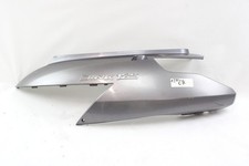 KIMCO DINK 125 83600LEA5E000