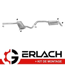 Pour renault safrane i - 2.0, 8v