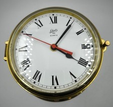 Horloge Quartz Vintage Schatz
