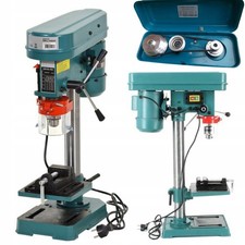 Perceuse à Colonne 1450W 12