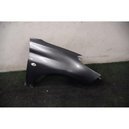 Aile avant droit peugeot 206 - peugeot,
