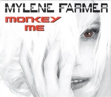 GREEN BOX 2xCD ALBUM MYLENE
