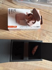 Écouteurs JBL Live Free 2