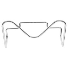  Organisateur De Couvercles