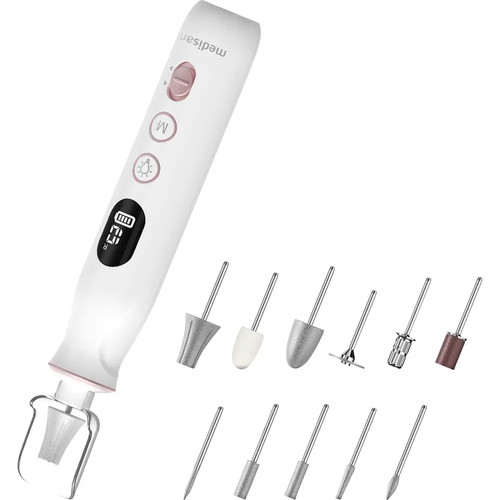 Medisana 940 - medisana,
