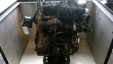 Moteur FORD TRANSIT 3 F3FA