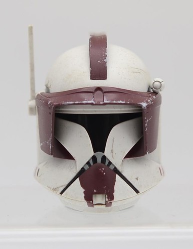Hot toys échelle - hot, tms103