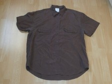 TRÈS JOLI CHEMISIER FEMME