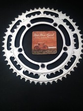 Campagnolo chainring 5 - x2,